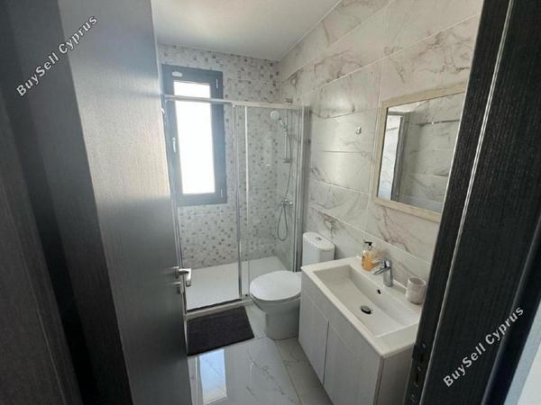 4 bedroom detached house for sale livadia larnacas larnaca 1742434 image 5790835