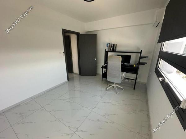 4 bedroom detached house for sale livadia larnacas larnaca 1742434 image 5790843