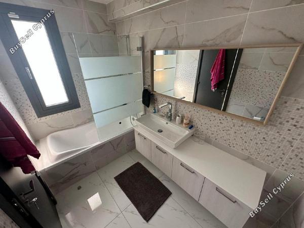 4 bedroom detached house for sale livadia larnacas larnaca 1742434 image 5790856