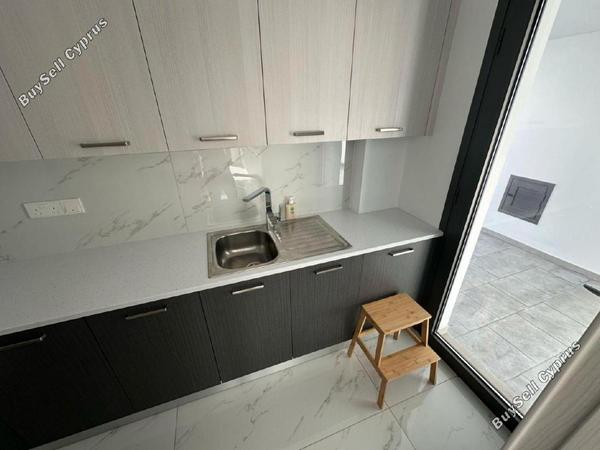 4 bedroom detached house for sale livadia larnacas larnaca 1742434 image 5790861