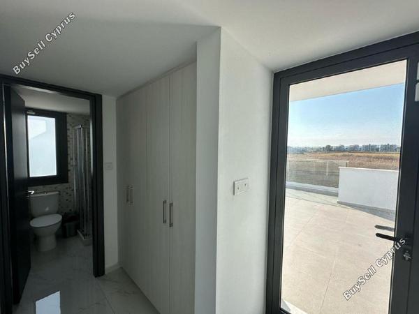 4 bedroom detached house for sale livadia larnacas larnaca 1742434 image 5790867