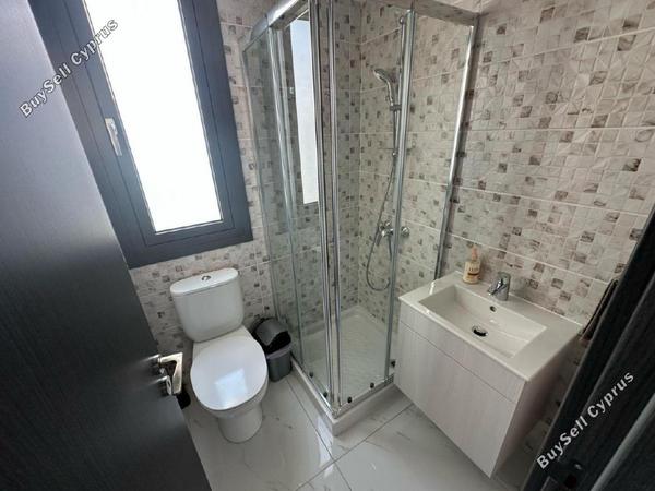 4 bedroom detached house for sale livadia larnacas larnaca 1742434 image 5790882