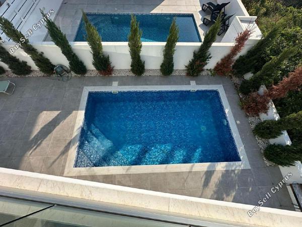 4 bedroom detached house for sale livadia larnacas larnaca 1742434 image 5790888