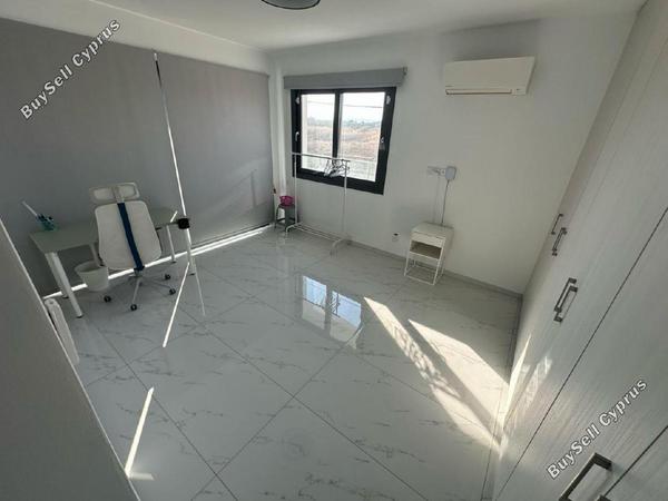 4 bedroom detached house for sale livadia larnacas larnaca 1742434 image 5790890
