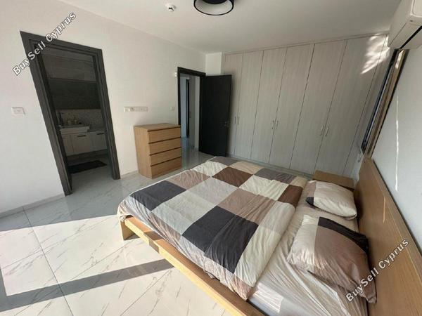 4 bedroom detached house for sale livadia larnacas larnaca 1742434 image 5790891