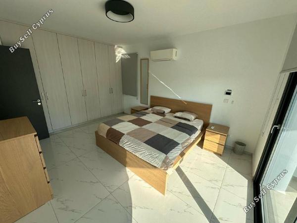 4 bedroom detached house for sale livadia larnacas larnaca 1742434 image 5790905