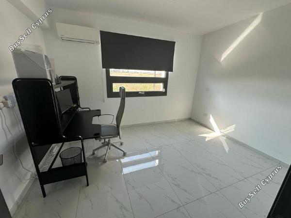 4 bedroom detached house for sale livadia larnacas larnaca 1742434 image 5790910