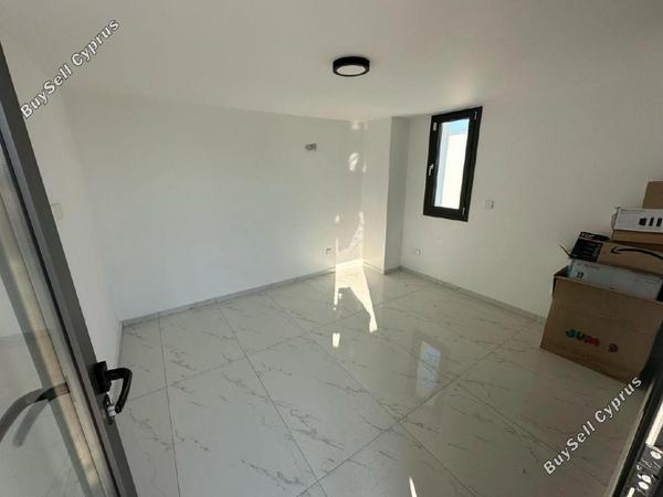 4 bedroom detached house for sale livadia larnacas larnaca 1742434 image 5790916