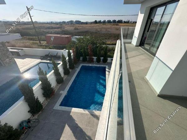 4 bedroom detached house for sale livadia larnacas larnaca 1742434 image 5790923