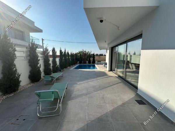 4 bedroom detached house for sale livadia larnacas larnaca 1742434 image 5790929