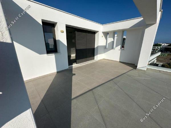 4 bedroom detached house for sale livadia larnacas larnaca 1742434 image 5790935