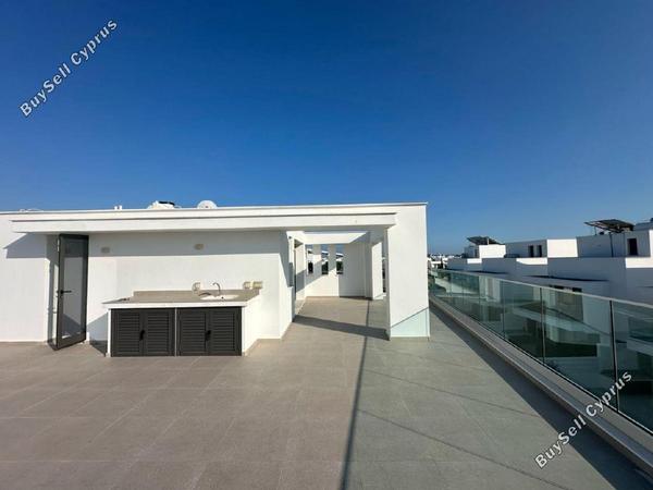 4 bedroom detached house for sale livadia larnacas larnaca 1742434 image 5790940