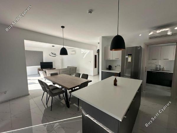 4 bedroom detached house for sale livadia larnacas larnaca 1742434 image 5790943