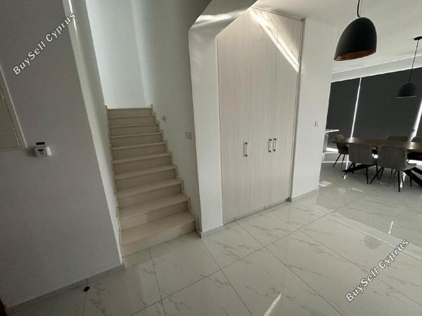 4 bedroom detached house for sale livadia larnacas larnaca 1742434 image 5790947