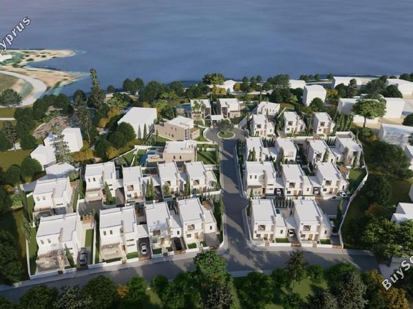 4 bedroom detached house for sale peyia paphos 1506434 image 5161948