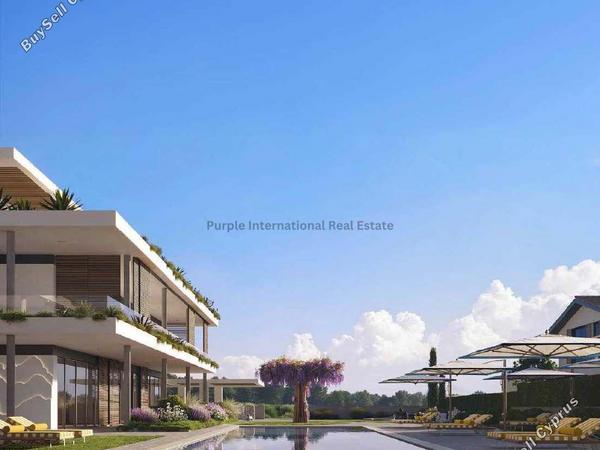 4 bedroom detached house for sale souni zanakia limassol 7546434 image 10307084