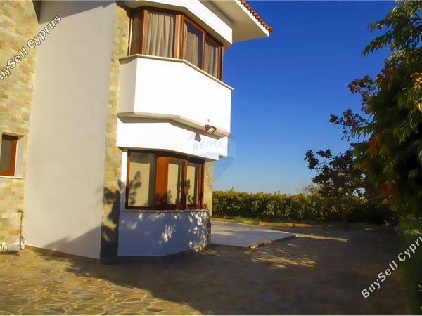 4 bedroom detached house for sale ypsonas limassol 1503434 image 14129572