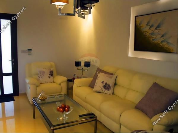 4 bedroom detached house for sale ypsonas limassol 1503434 image 14129573