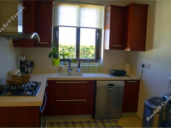4 bedroom detached house for sale ypsonas limassol 1503434 image 14129575