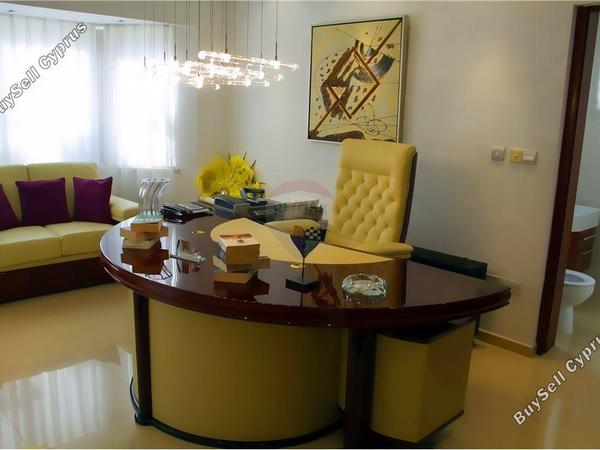 4 bedroom detached house for sale ypsonas limassol 1503434 image 14129577