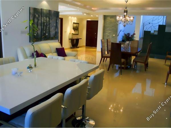 4 bedroom detached house for sale ypsonas limassol 1503434 image 14129578