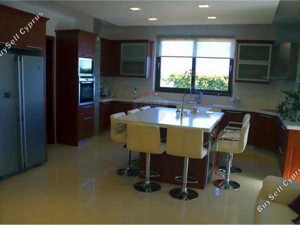 4 bedroom detached house for sale ypsonas limassol 1503434 image 14129580