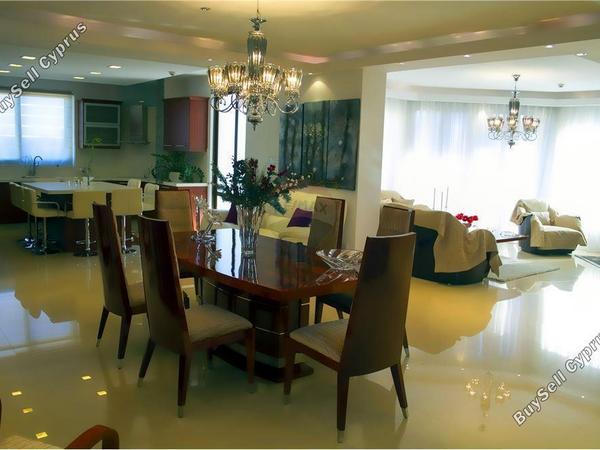 4 bedroom detached house for sale ypsonas limassol 1503434 image 14129582