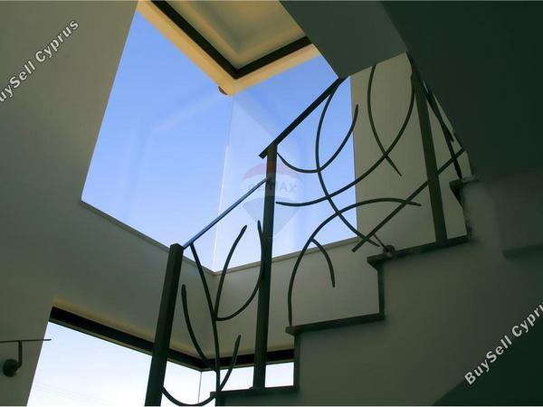 4 bedroom detached house for sale ypsonas limassol 1503434 image 14129584