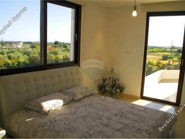 4 bedroom detached house for sale ypsonas limassol 1503434 image 14129585