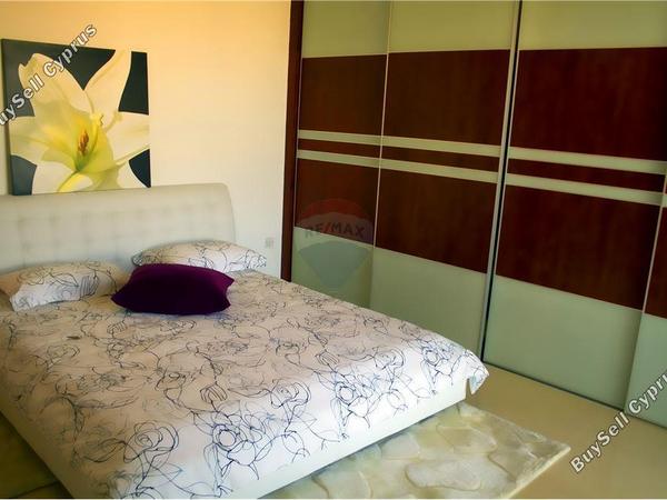 4 bedroom detached house for sale ypsonas limassol 1503434 image 14129587