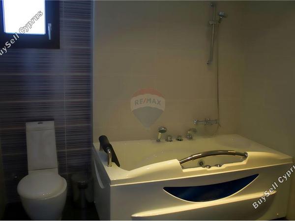 4 bedroom detached house for sale ypsonas limassol 1503434 image 14129588