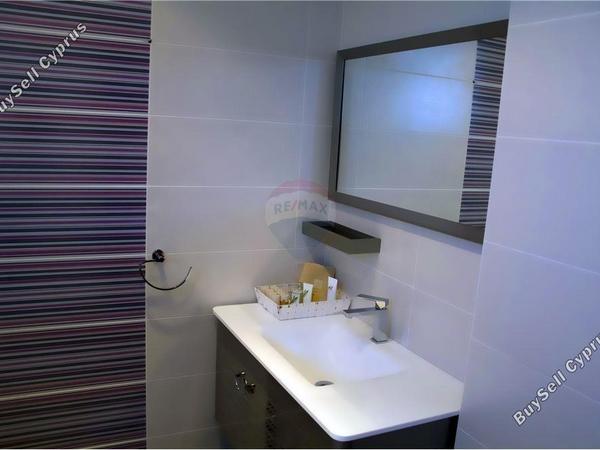 4 bedroom detached house for sale ypsonas limassol 1503434 image 14129589