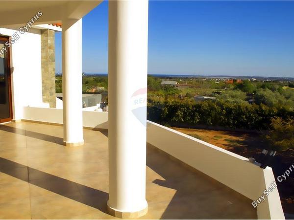 4 bedroom detached house for sale ypsonas limassol 1503434 image 14129591