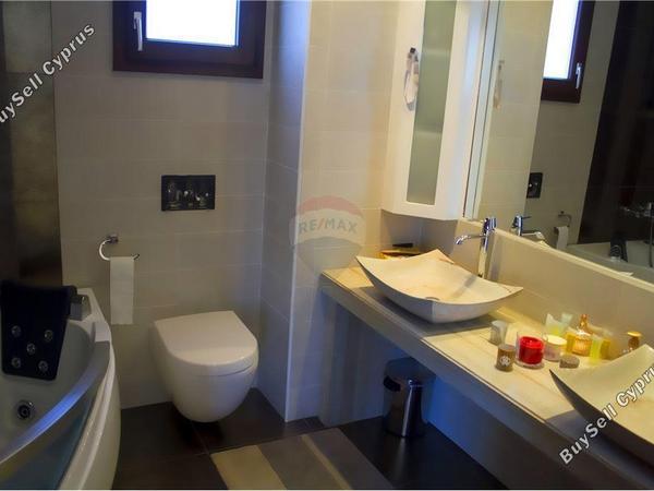 4 bedroom detached house for sale ypsonas limassol 1503434 image 14129592