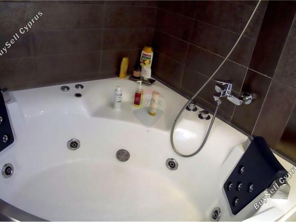 4 bedroom detached house for sale ypsonas limassol 1503434 image 14129593