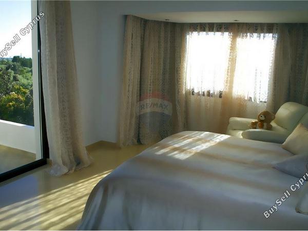4 bedroom detached house for sale ypsonas limassol 1503434 image 14129594