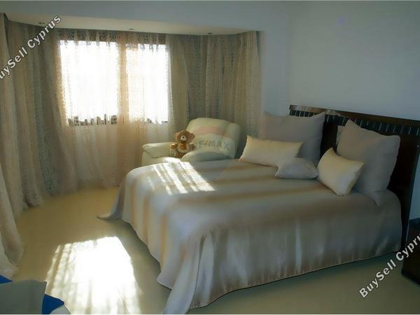 4 bedroom detached house for sale ypsonas limassol 1503434 image 14129595