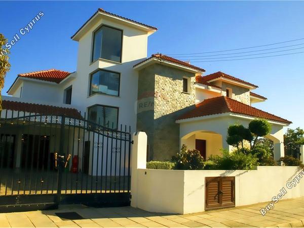4 bedroom detached house for sale ypsonas limassol 1503434 image 14129596