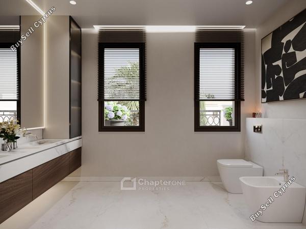 4 bedroom detached house for sale zygi larnaca 8347434 image 14675610