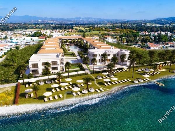 4 bedroom detached house for sale zygi larnaca 8347434 image 14675631