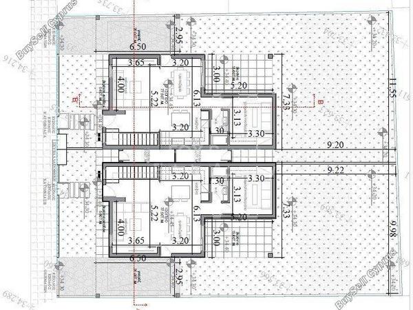 4 bedroom semi detached house for sale kiti larnaca 8587434 image 16294693