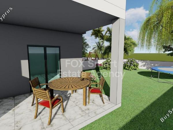 4 bedroom semi detached house for sale kiti larnaca 8587434 image 16294695