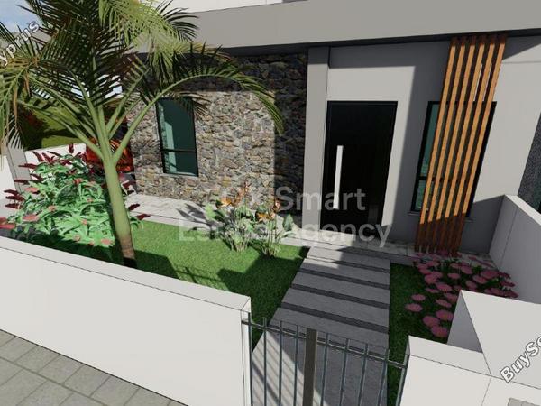 4 bedroom semi detached house for sale kiti larnaca 8587434 image 16294699