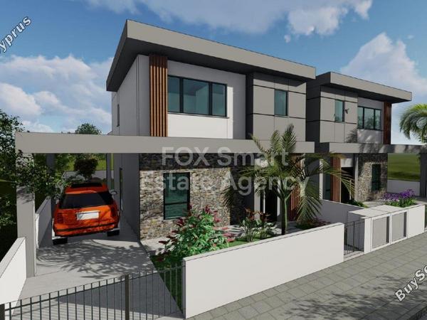 4 bedroom semi detached house for sale kiti larnaca 8587434 image 16294702