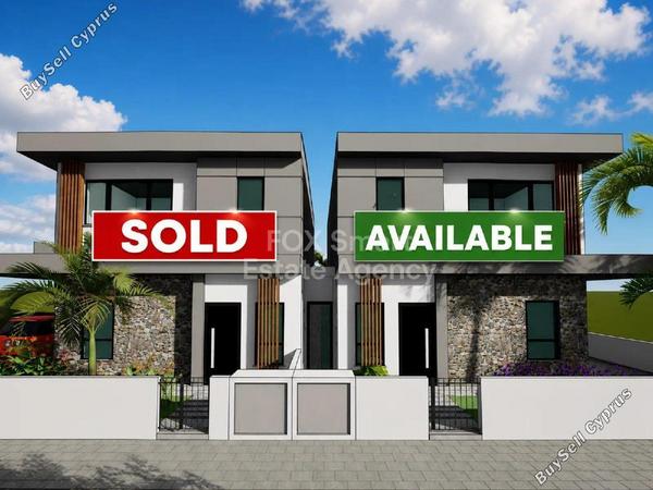 4 bedroom semi detached house for sale kiti larnaca 8587434 image 16294706