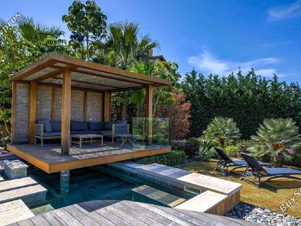 5 bedroom detached house for sale aphrodite hills paphos 8705434 image 16254474