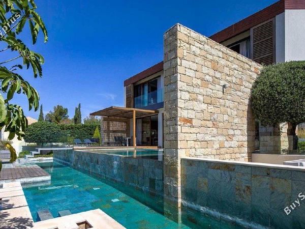 5 bedroom detached house for sale aphrodite hills paphos 8705434 image 16254476