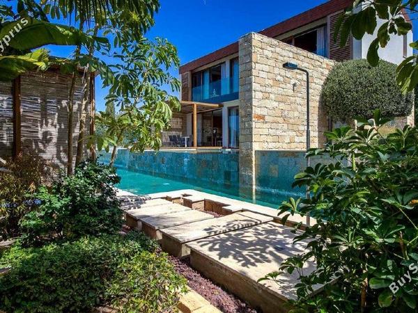 5 bedroom detached house for sale aphrodite hills paphos 8705434 image 16254477