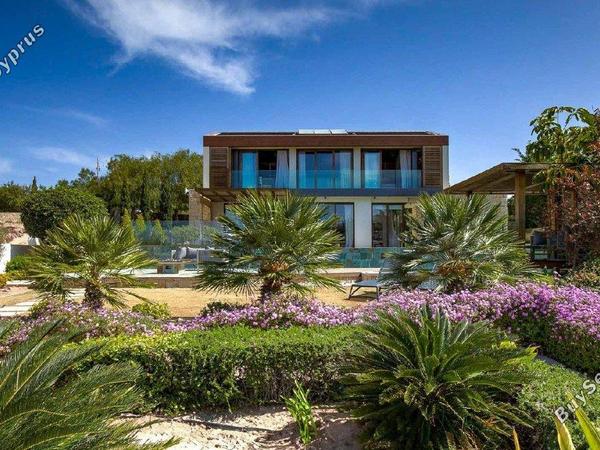 5 bedroom detached house for sale aphrodite hills paphos 8705434 image 16254478