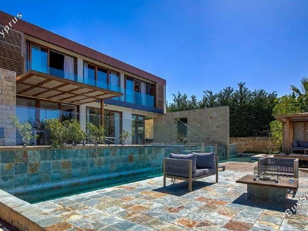 5 bedroom detached house for sale aphrodite hills paphos 8705434 image 16254479